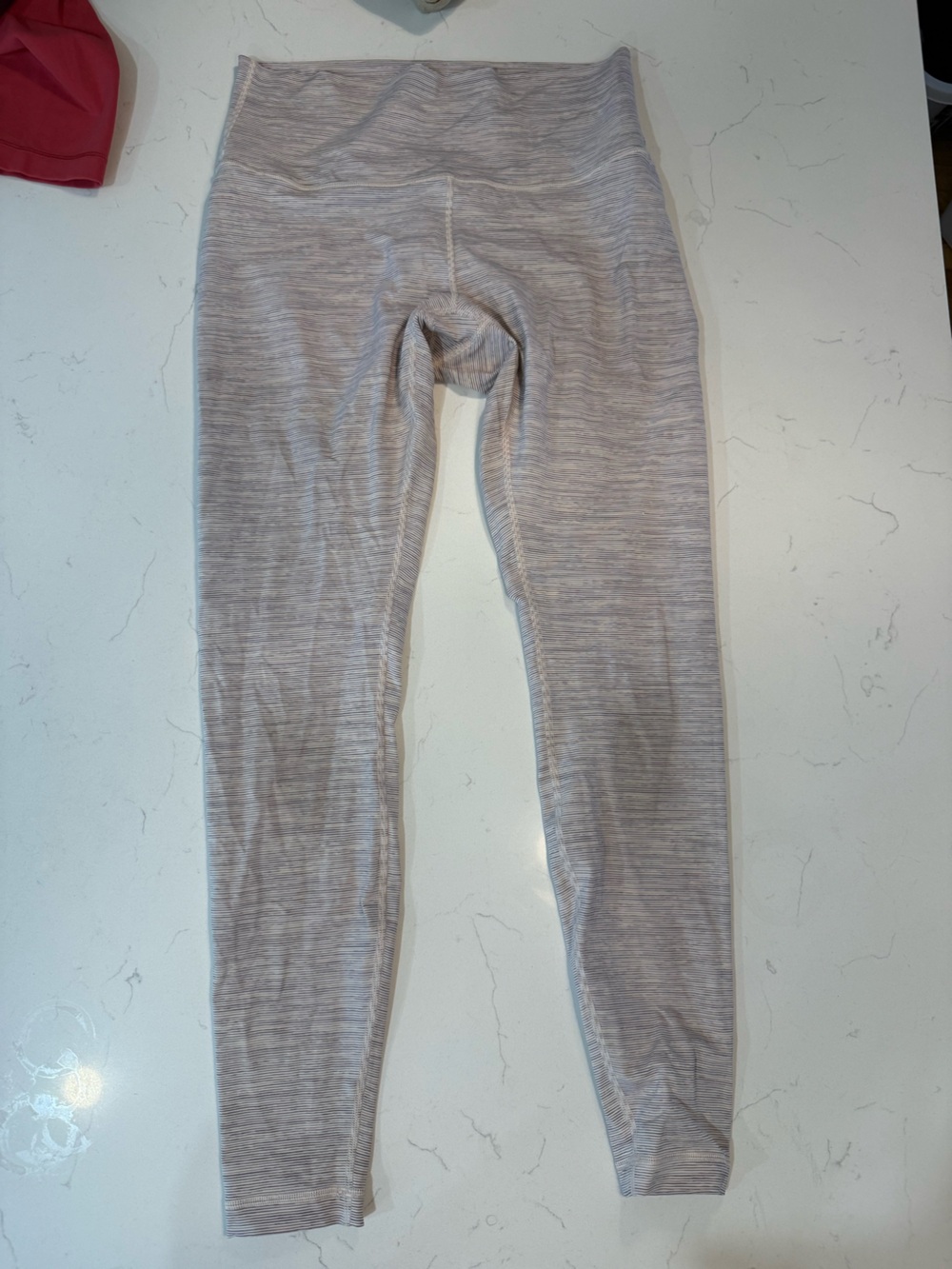Lulu Lemon 🍋 leggings